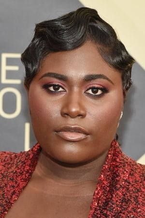 persons/2024-08-27/danielle-brooks-vxpZeIPfZ7g8GD3t23EiCv981tU.jpg