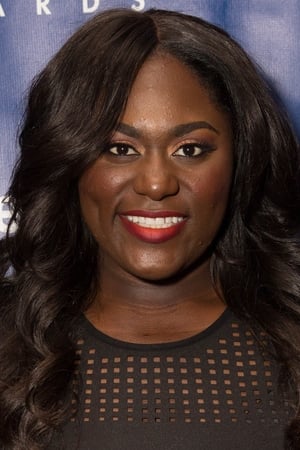 persons/2024-08-27/danielle-brooks-wXAzr3DYxQrdemmo8quDn9r175c.jpg