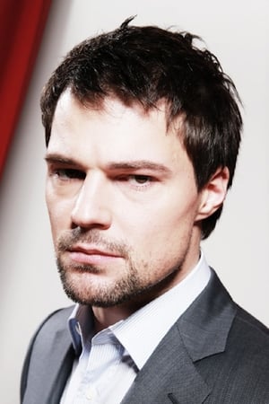 persons/2024-08-27/danila-kozlovsky-2lkPpwhMztEsDJ314Oifems0lrt.jpg