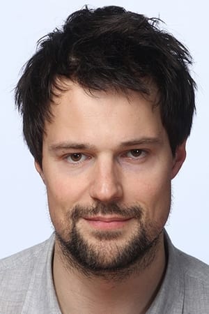 persons/2024-08-27/danila-kozlovsky-3dlTFMCwr3OdWqfmPhRlcFAIh00.jpg