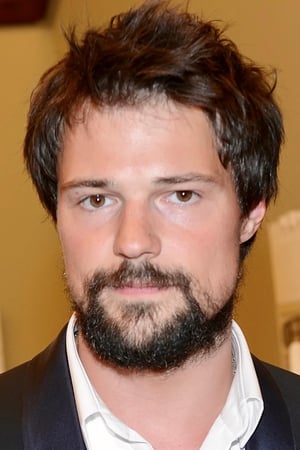 persons/2024-08-27/danila-kozlovsky-5pJN3eh6TDYbtoCdBBCWF3x9tEz.jpg