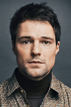 persons/2024-08-27/danila-kozlovsky-agVuijZjWfDX5klBNmBM1PS9CU0.jpg