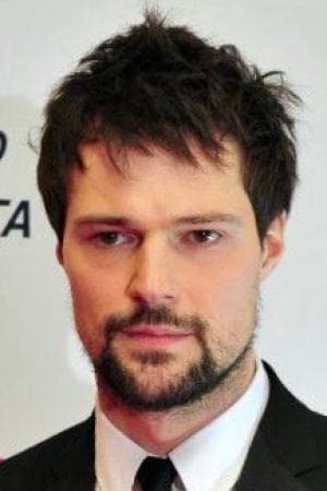 persons/2024-08-27/danila-kozlovsky-bZ0QqJIzQVMGHwx9TFseVfdSDGf.jpg