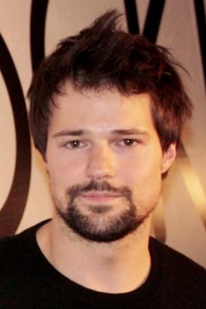 persons/2024-08-27/danila-kozlovsky-bec7iOi1UDVDHd5Vn8G1pt45K6g.jpg