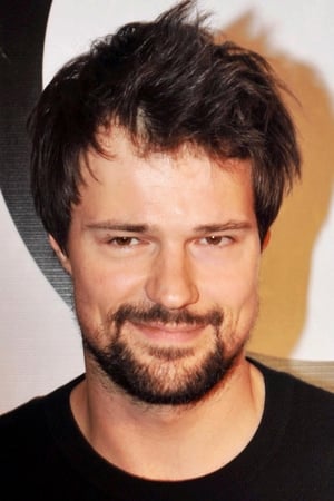 persons/2024-08-27/danila-kozlovsky-dleKQMHVb8U8k4A1UnygZqVIwtY.jpg