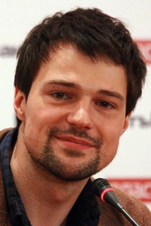 persons/2024-08-27/danila-kozlovsky-g1YODgB1xdWqQtdBxNup4R1vtiK.jpg