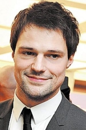 persons/2024-08-27/danila-kozlovsky-kNtqgtFHx1dwLeffWwNl0X7ZJip.jpg