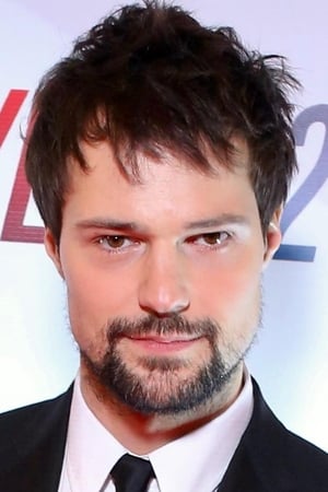 persons/2024-08-27/danila-kozlovsky-rmFKIjA2pLD7grzuHwfL4RxUwRf.jpg