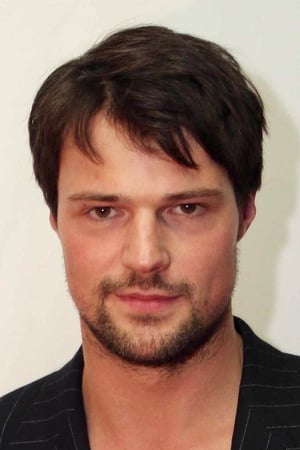 persons/2024-08-27/danila-kozlovsky-tCyw5GzBFUwEgB8Qg2JSR3ZWd0y.jpg