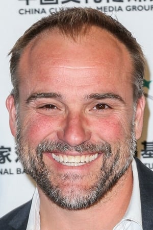 persons/2024-08-27/david-deluise-4eH0CNYVk8kaatt2gJvoaUnLJav.jpg