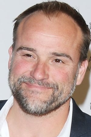 persons/2024-08-27/david-deluise-suUmsceSgobT7l4indk6E6LQLf5.jpg