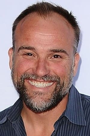 persons/2024-08-27/david-deluise-ujBJWZJ16xEMmwwEA2aSaLqbRNF.jpg