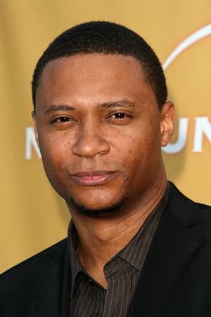 persons/2024-08-27/david-ramsey-sGyVpnbCrNOocgq57R33YdlevVa.jpg