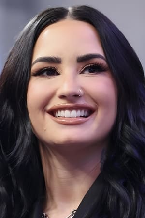 persons/2024-08-27/demi-lovato-1BoIgJGEsEJ3f8tUXLQ2xF2Z9Wf.jpg