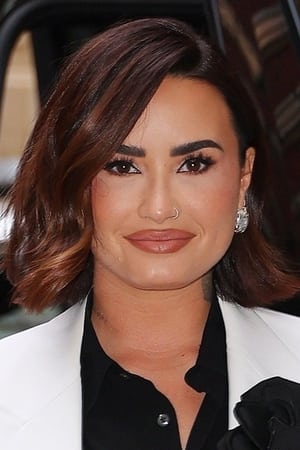 persons/2024-08-27/demi-lovato-1OKtaKJpBKRQZ2vKwOwLbUaxRrJ.jpg