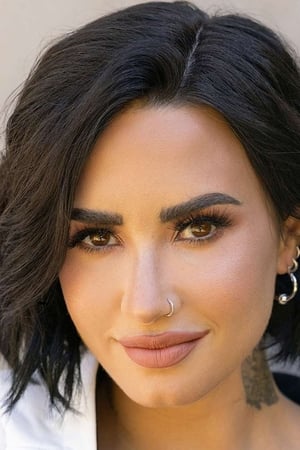 persons/2024-08-27/demi-lovato-81yrNwn9HFv1RtSwRi2NxogVcRE.jpg