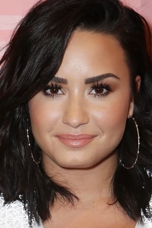 persons/2024-08-27/demi-lovato-9BhBbfGm9GDrMBf1UaAAyc9fjkY.jpg