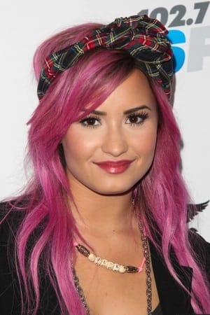 persons/2024-08-27/demi-lovato-9RkuEX3UB2MxJEJRfp32GFzlggd.jpg