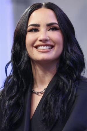 persons/2024-08-27/demi-lovato-bQ7mfdWwhWauyMZJlMnKaUbaSYH.jpg