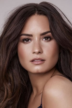 persons/2024-08-27/demi-lovato-bTcsSgXLFtVExU7WjrGuJkv2QJh.jpg