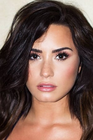 persons/2024-08-27/demi-lovato-cbGgp41GPqryeEqB7vH18ojvGdB.jpg