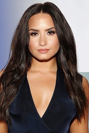 persons/2024-08-27/demi-lovato-fPh3O5bo83mq8EF5EfPQeYuOMyv.jpg