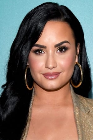 persons/2024-08-27/demi-lovato-flOh3LiHbXMwPVvRjdr1xpzzOpM.jpg