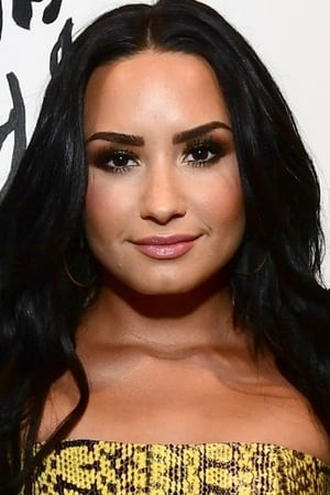 persons/2024-08-27/demi-lovato-kfbirIgDma2v3DR8v0Q5ehYIQ7a.jpg