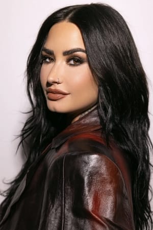 persons/2024-08-27/demi-lovato-m2Z10k62T65qAGXK9AojpvHIJVd.jpg