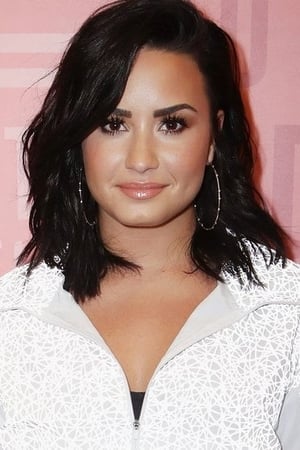 persons/2024-08-27/demi-lovato-ngIMaJA2liTbEJc5tvkOwgdsYyU.jpg