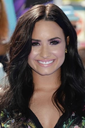 persons/2024-08-27/demi-lovato-oUJLDnkRXzh0Bz0IARneTFpdbdB.jpg