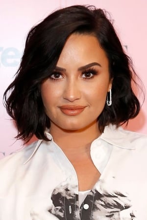 persons/2024-08-27/demi-lovato-rHiIVHcDUtKb7n6CFquAXod37Fh.jpg