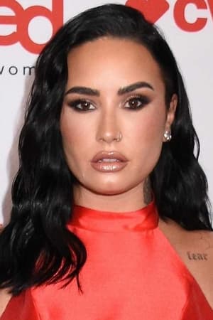 persons/2024-08-27/demi-lovato-sEN1ltQbH3KIZbrBjd40CxNMbsR.jpg