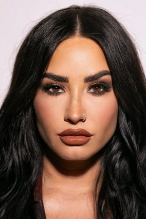 persons/2024-08-27/demi-lovato-t2rk0O0C31ZLpKjmEOQgTQcDcR8.jpg