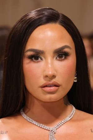 persons/2024-08-27/demi-lovato-wDHYsdV0xtMlMh6IpfSNOCRWs3z.jpg