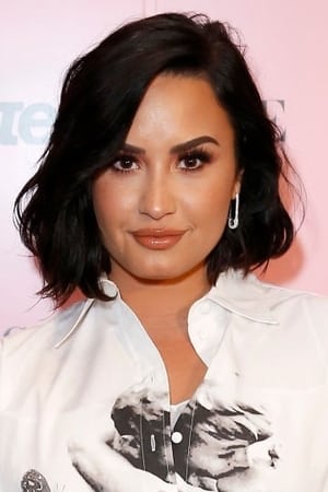 persons/2024-08-27/demi-lovato-zGEMSVxf8Unofe6gmUd4SAY8cKK.jpg