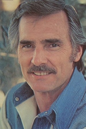 persons/2024-08-27/dennis-weaver-1uHHqfZNjxrm6g2MJbNsTuHeLXA.jpg