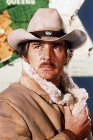 persons/2024-08-27/dennis-weaver-jCS2nE6eThLao9rXgfLN58lV7NH.jpg