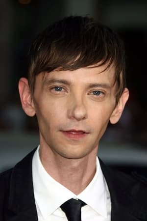 persons/2024-08-27/dj-qualls-7SqZ16zHdmhTVtKFQAz9MXDCxTl.jpg