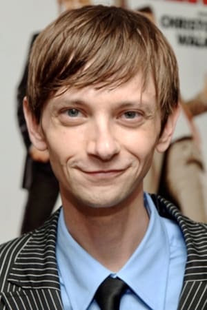 persons/2024-08-27/dj-qualls-8Hw3oa9v0Kc0aXLBaAmEvVMH66f.jpg