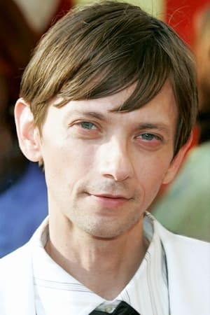 persons/2024-08-27/dj-qualls-9PsZz30qQ3DqVa8HsB8ucARZ46S.jpg