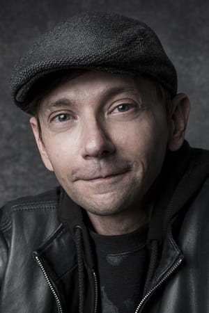 persons/2024-08-27/dj-qualls-cZkgFklRDC39wGFPdKjwFbnSP0M.jpg