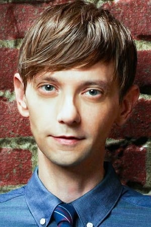 persons/2024-08-27/dj-qualls-fygkjmxFK3R0Ghm9pdgg6aWQby4.jpg