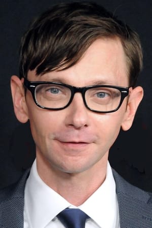 persons/2024-08-27/dj-qualls-mzA2ZxEcBHlUvSjlYRZzH5bVAGL.jpg