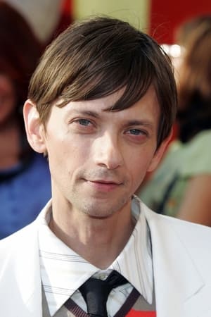 persons/2024-08-27/dj-qualls-vrxi7mKyIY1WvFBqblTtgTvZBJv.jpg