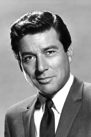 persons/2024-08-27/efrem-zimbalist-jr-nMfmluUYjgQODrLwwUDHh7QQtww.jpg