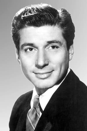 persons/2024-08-27/efrem-zimbalist-jr-uO2wGcBAZPoejU7TzzoBaIHHMG5.jpg