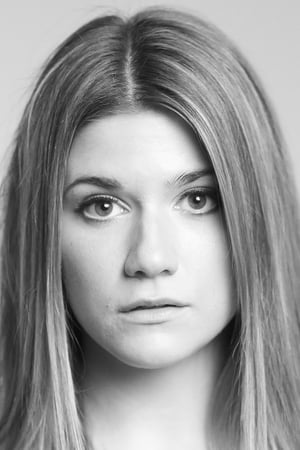 persons/2024-08-27/elise-bauman-1w5cbQLlJNgSMneMmSkf97k3OoA.jpg