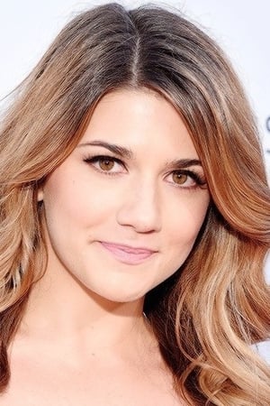 persons/2024-08-27/elise-bauman-5yFrDPZQcZW0v3BqxHTzhHeFsq8.jpg