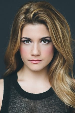 persons/2024-08-27/elise-bauman-9qSip3xeW3yTle9N4hTNK91ooK5.jpg